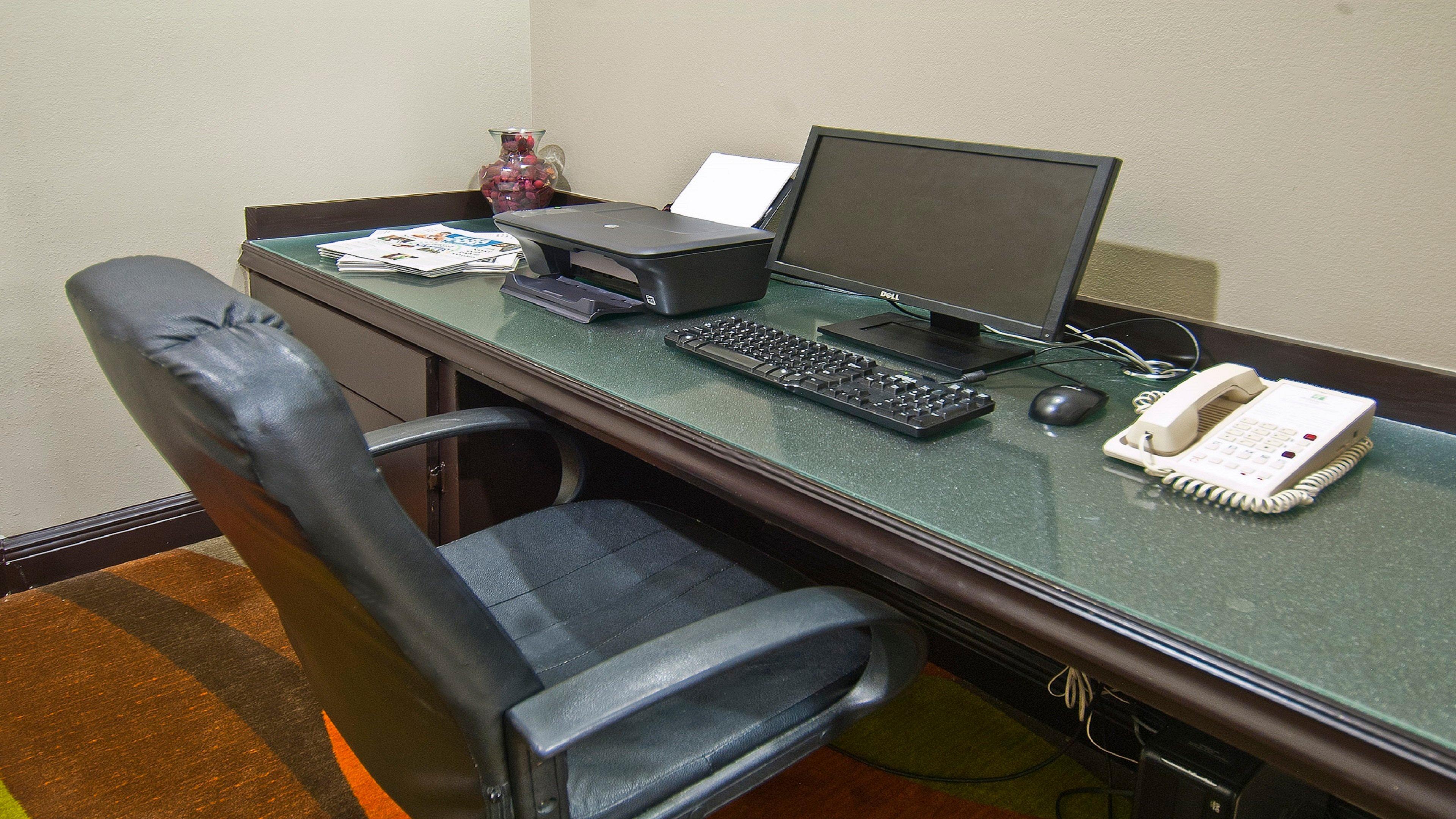 Holiday Inn Express & Suites Opelousas By Ihg Екстер'єр фото
