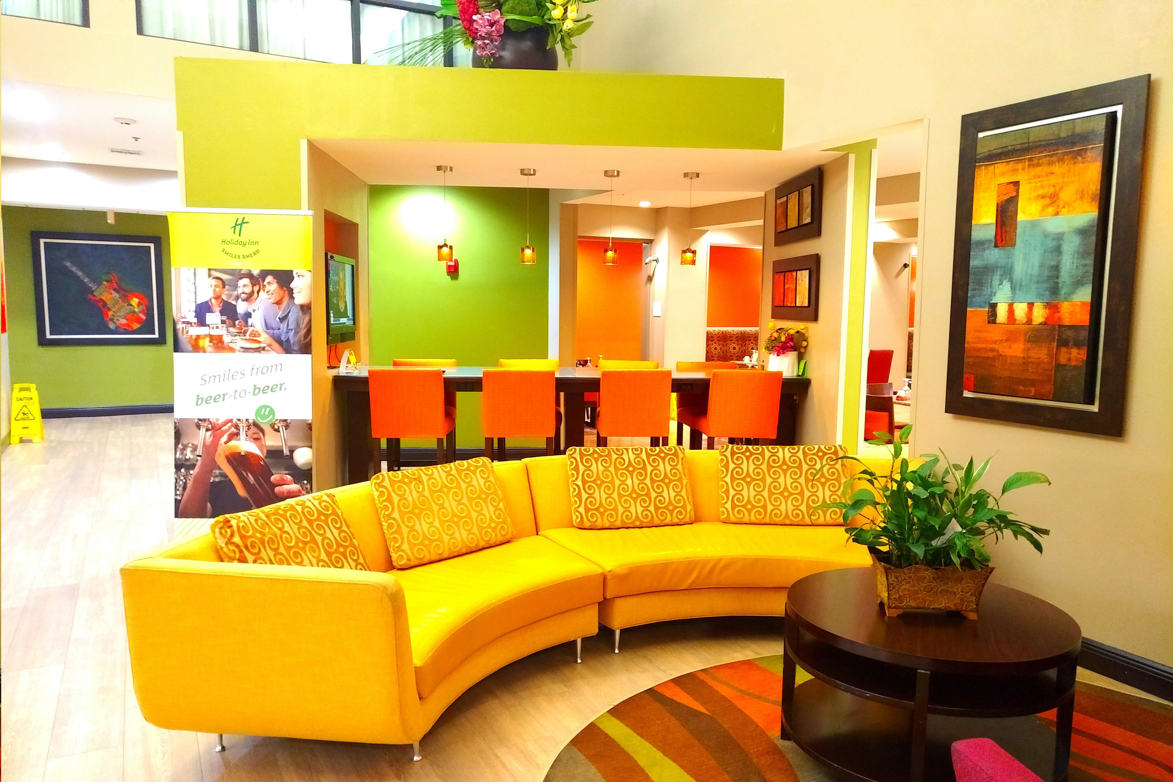 Holiday Inn Express & Suites Opelousas By Ihg Екстер'єр фото