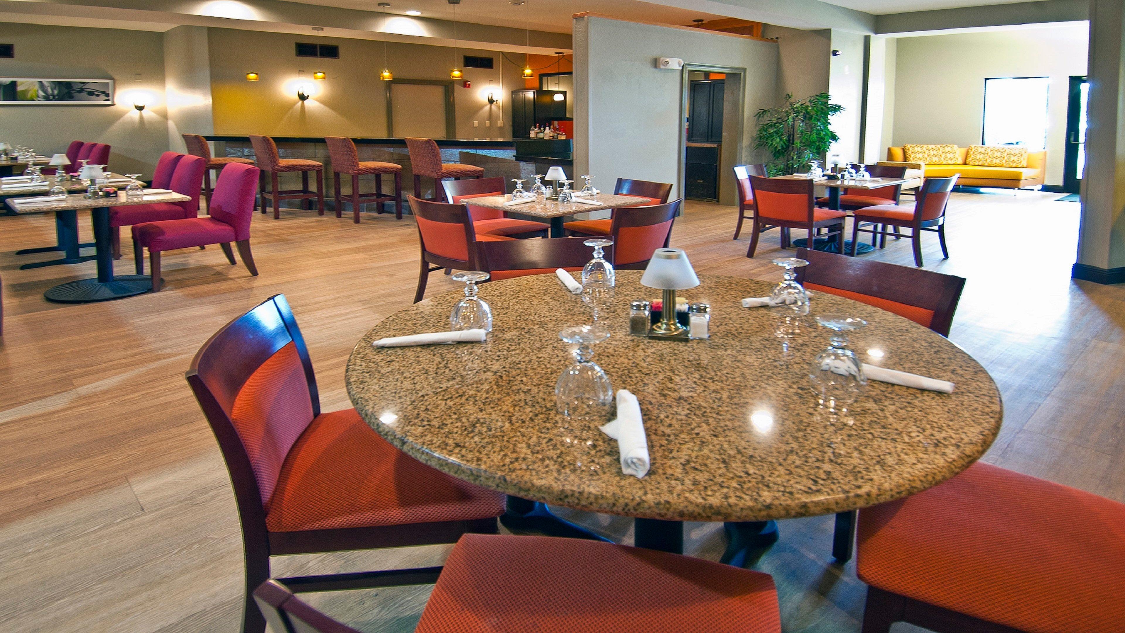 Holiday Inn Express & Suites Opelousas By Ihg Екстер'єр фото