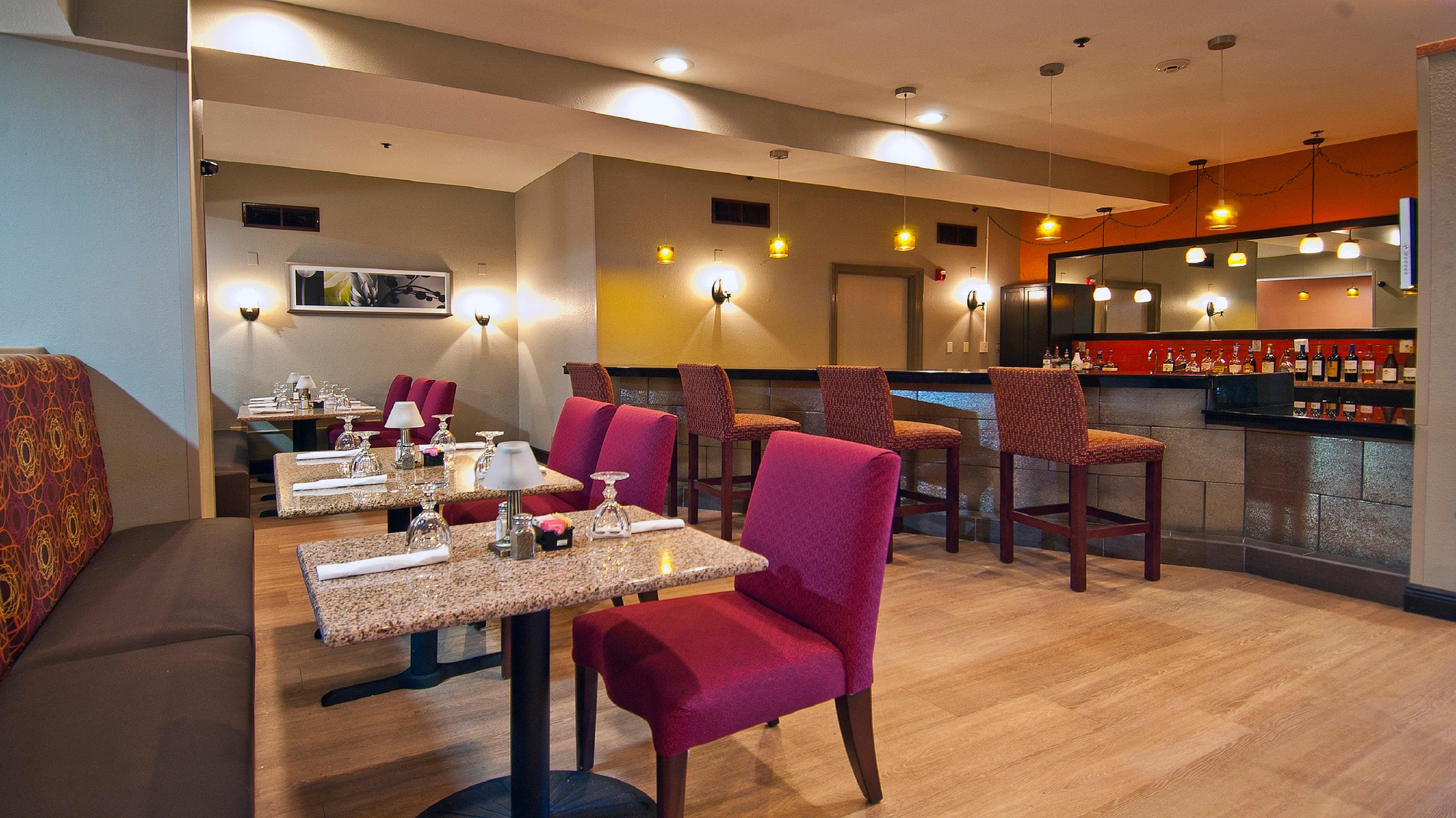 Holiday Inn Express & Suites Opelousas By Ihg Екстер'єр фото