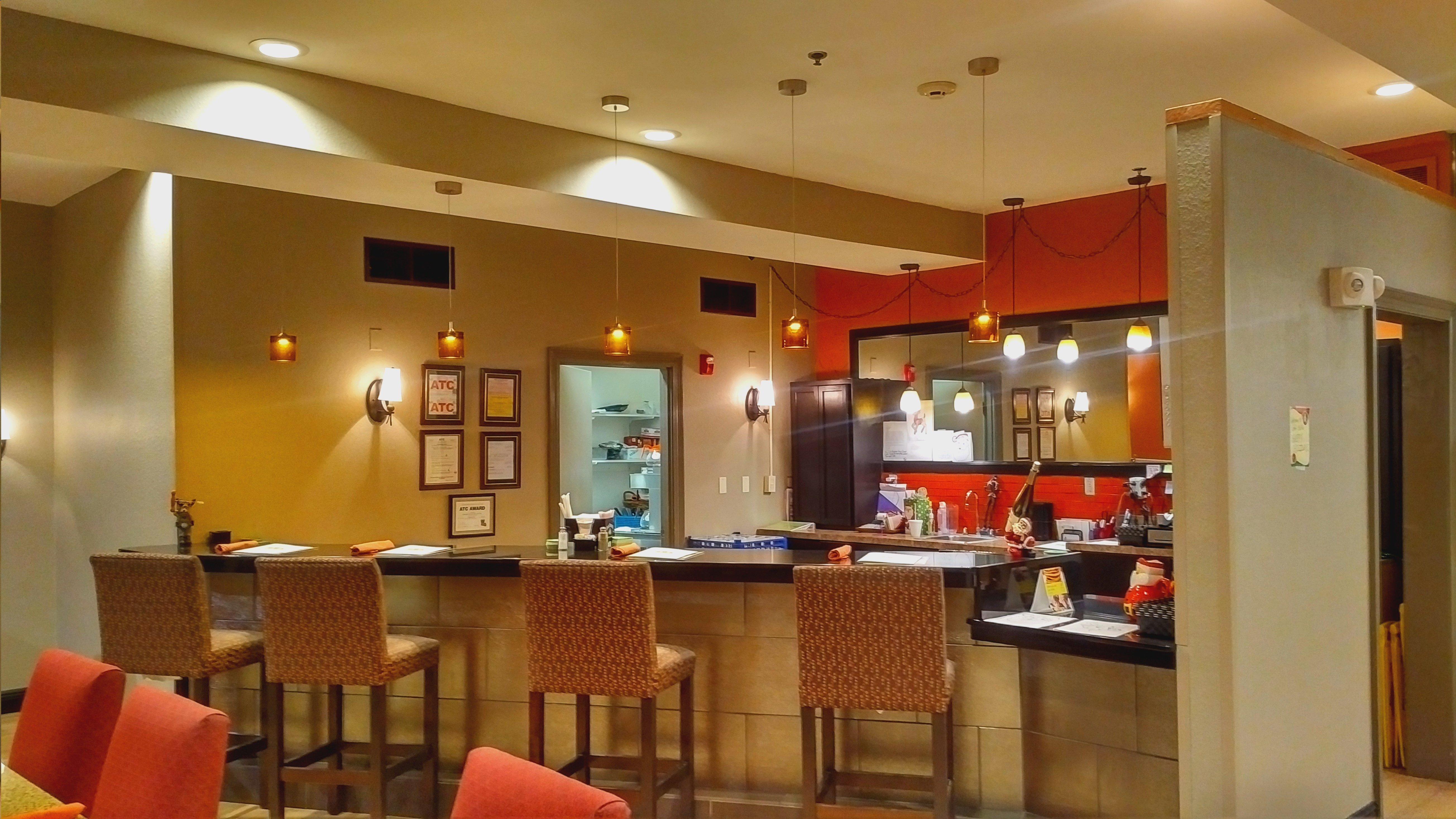 Holiday Inn Express & Suites Opelousas By Ihg Екстер'єр фото