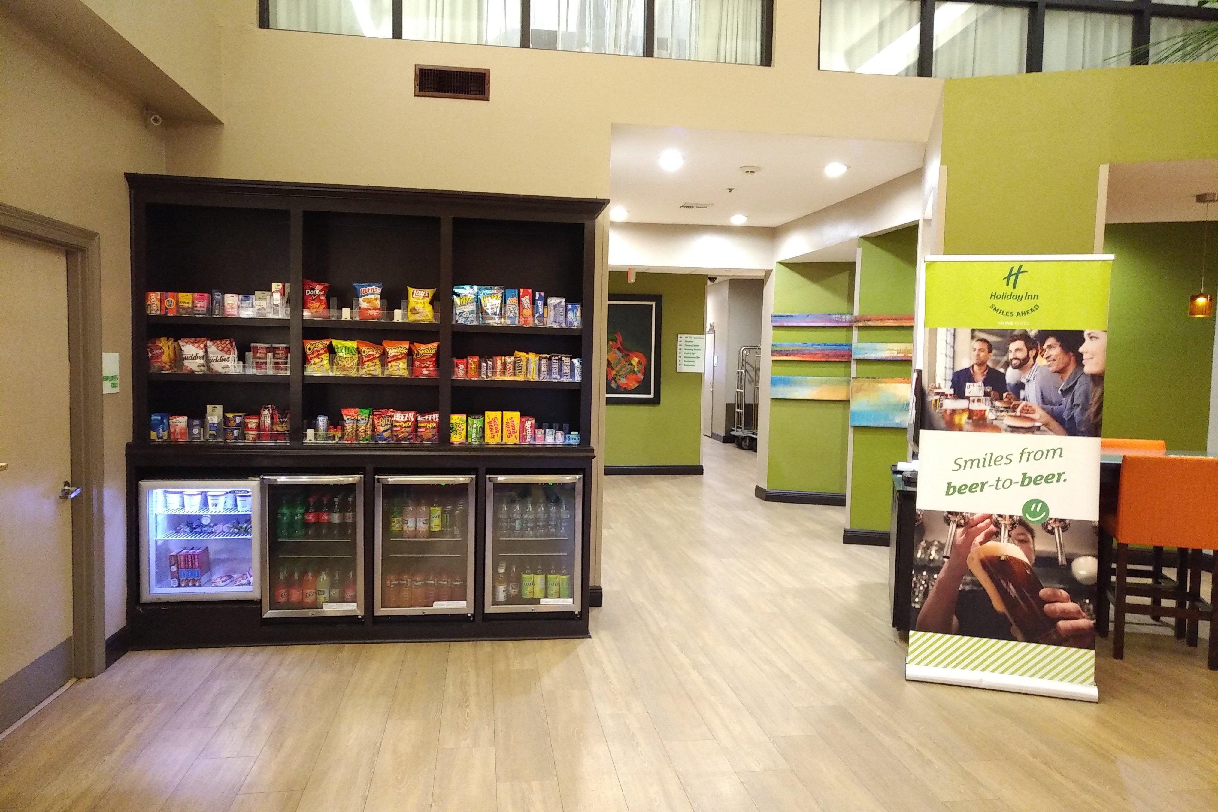 Holiday Inn Express & Suites Opelousas By Ihg Екстер'єр фото